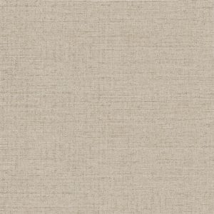 JENY ART IVORY NATURALE 60X60