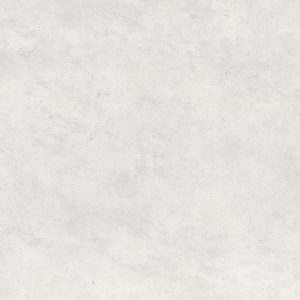 MILAN STONE IVORY NATURALE 60X120