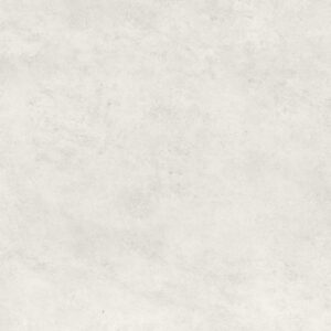 MILAN STONE IVORY NATURALE 60X120