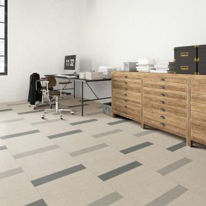 JENY ART IVORY NATURALE 60X60