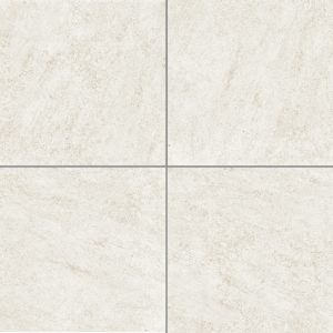 IZMIR IVORY NATURALE 30X60
