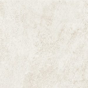 IZMIR IVORY NATURALE 30X60