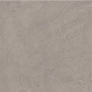 IZMIR MOCHA NATURALE 30X60