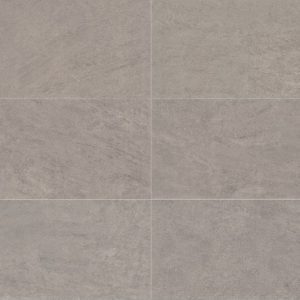 IZMIR MOCHA NATURALE 30X60