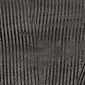 KENDO BLACK NATURALE 16.5X100