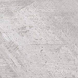 KENDO CEMENT NATURALE 16.5X100