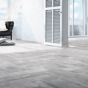 KENDO CEMENT NATURALE 16.5X100