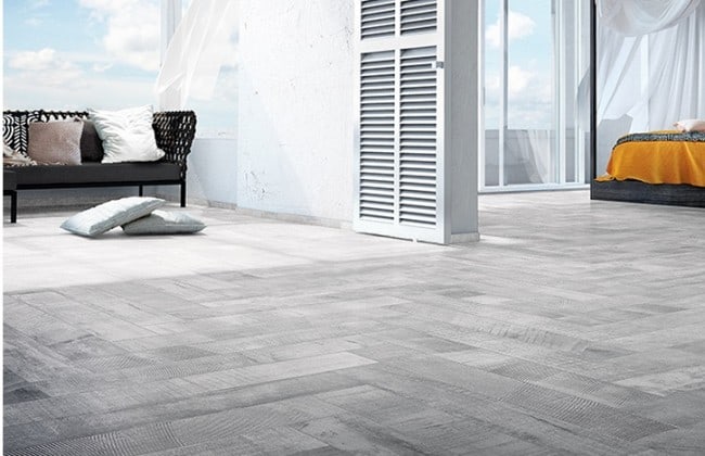 KENDO CEMENT EFFECT 1