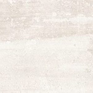 KENDO IVORY NATURALE 16.5X100