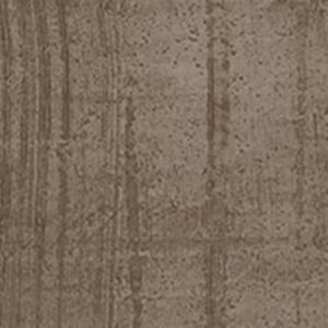 KENDO MOKA NATURALE 16.5X100