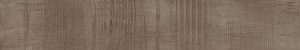 KENDO MOKA NATURALE 16.5X100