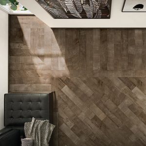 KENDO MOKA NATURALE 16.5X100