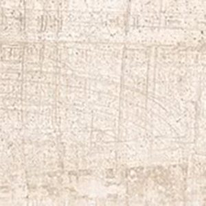 KENDO SAND NATURALE 16.5X100