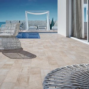 KENDO SAND NATURALE 16.5X100