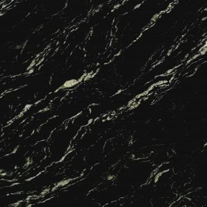 NATURAL MARBLE LABRADOR BLACK