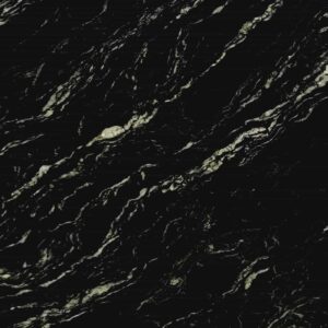 NATURAL MARBLE LABRADOR BLACK