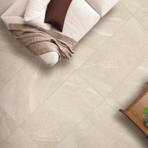 LIMESTONE CREAM ANTI SLIP 60X120