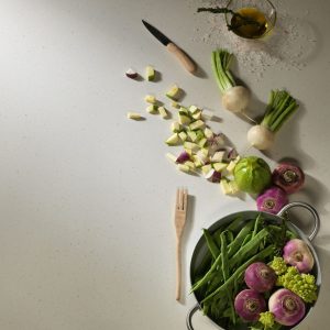 LIMESTONE POLISHED 60X120