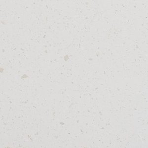 LIMESTONE POLISHED 60X120