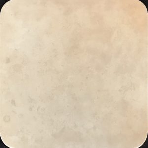 LUCENA ARENA NATURALE 45X45