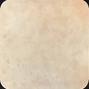 LUCENA ARENA NATURALE 45X45
