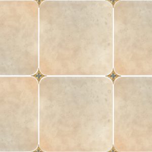 LUCENA ARENA NATURALE 45X45