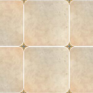 LUCENA ARENA NATURALE 45X45