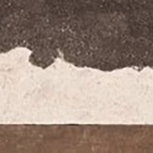 MATERIA RUST NATURALE 20X120