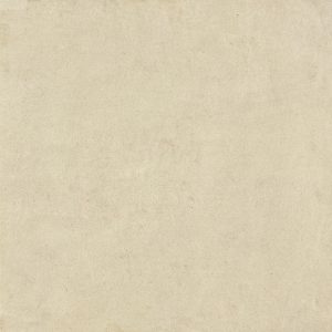 MATRIX BEIGE ANTI SLIP 60X60