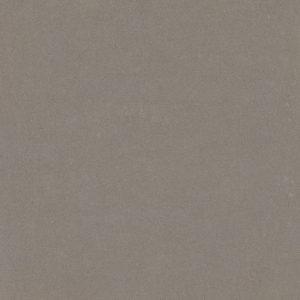 MATRIX DARK GREY ANTI SLIP 60X60