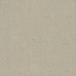 MATRIX LIGHT GREY ANTI SLIP 60X60