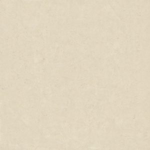 MATRIX WHITE POLISHED 60X60