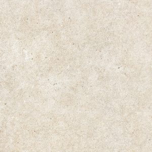MINERAL PROJECT CREAM NATURALE 60X60
