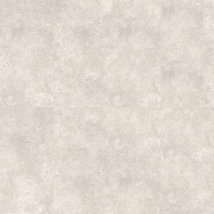 MINERAL PROJECT CREAM NATURALE 60X60