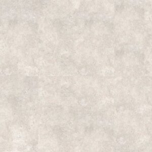 MINERAL PROJECT CREAM NATURALE 60X60