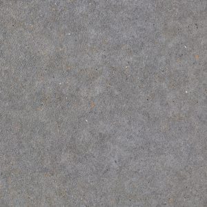MINERAL PROJECT DARK GREY NATURALE 60X60