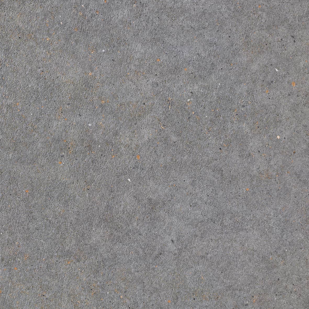 MINERAL PROJ DARK GREY