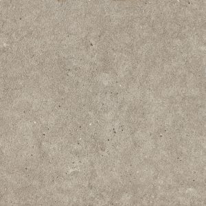 MINERAL PROJECT OLIVE NATURALE 60X60