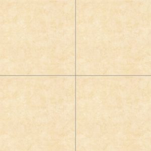 MISTY BEIGE NATURALE 60X60