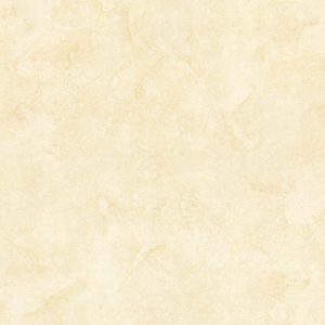 MISTY CREAM NATURALE 60X60