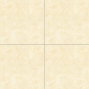 MISTY CREAM NATURALE 60X60