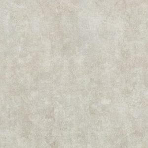 MISTY GREY NATURALE 60X60