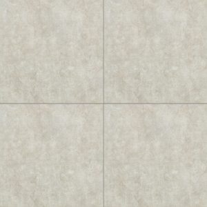 MISTY GREY NATURALE 60X60