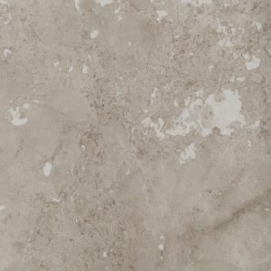 NATURAL MARBLE MOCHA CRYSTAL