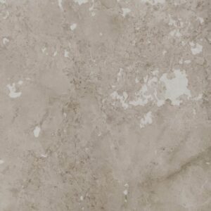 NATURAL MARBLE MOCHA CRYSTAL