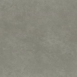 MILAN STONE MOCHA NATURALE 60X120