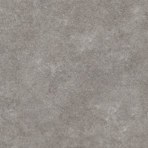 MORANDI DARK GREY NATURALE 60X120