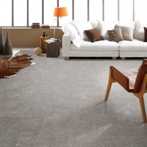 MORANDI DARK GREY NATURALE 60X120