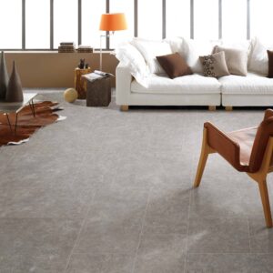 MORANDI DARK GREY NATURALE 60X120