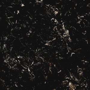 NATURAL MARBLE MOUSSE BLACK